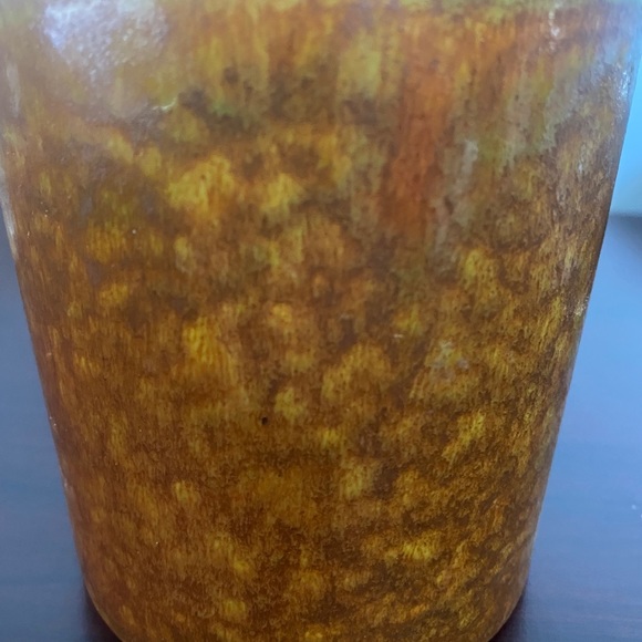 Vintage Haeger Planter - Picture 6 of 6